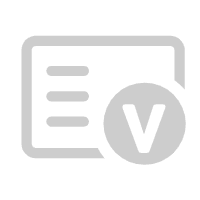 歡迎您訪問http://www.wchhu.com,http://www.wchhu.com 通過標(biāo)準(zhǔn)認證。